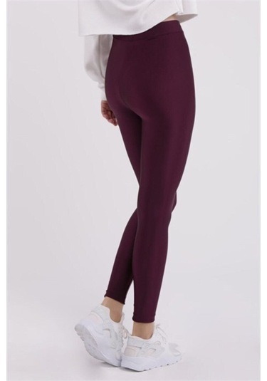 Parlak Disko Disco Tayt MÜRDÜM