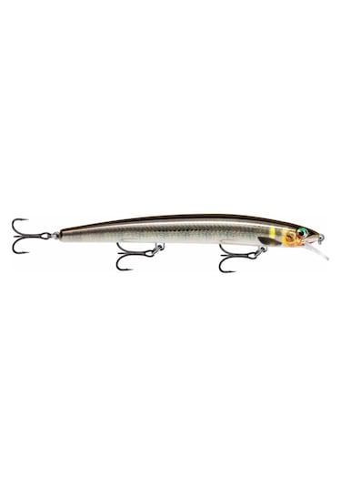 Rapala Max Rap Sahte Balığı Ayul 150Mm