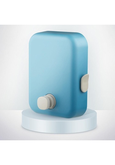 Ganzhoushop Duvara Monte Görünmez Çamaşır Askısı Ev İçin Ağır Hizmet Tipi Çamaşır Kurutma Çamaşır Askısı Balkonlar İçinbeyaz Çok Renkli