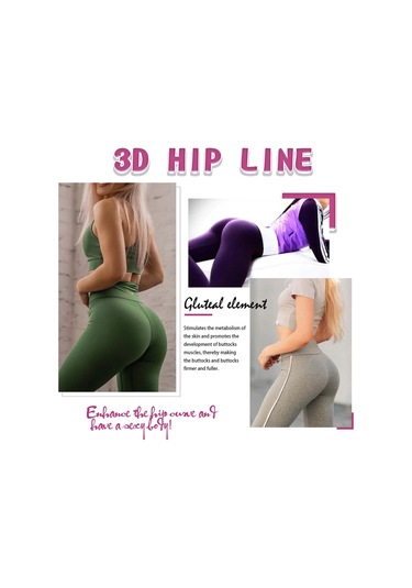 Vkemall Kalça Sıkılaştırıcı Krem - Vücut Şekillendirme Ve Sıkılaştırma İçin Etkili Bakım