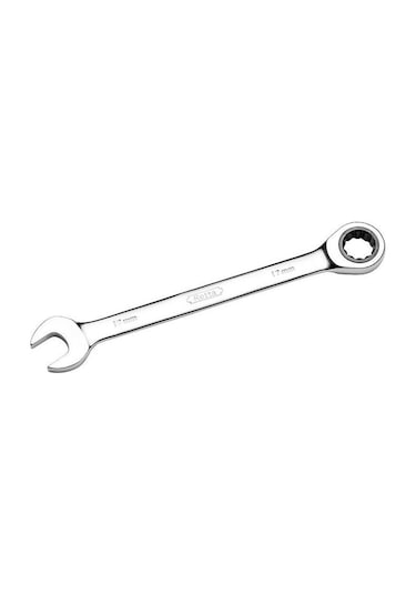 Retta Circir Kombine Anahtar 15 Mm Rca0215