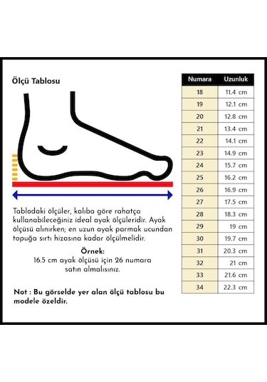 Igor Tobby V.pulpo Kız/erkek Çocuk Sandalet S10306 Beyaz - Mavi 001