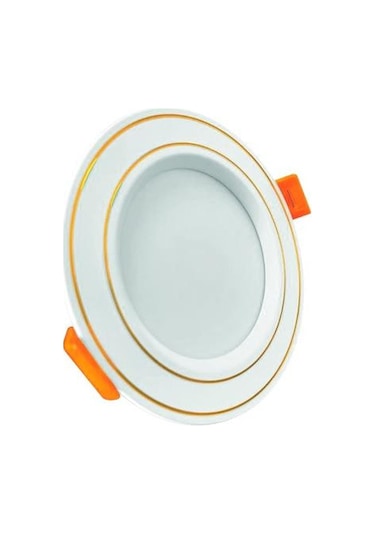 Helios 3 Fonksiyon Spot Hs1221