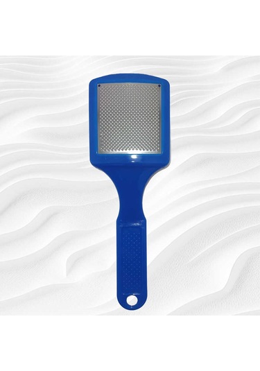 Claris Topuk Rendesi Kare C-48716