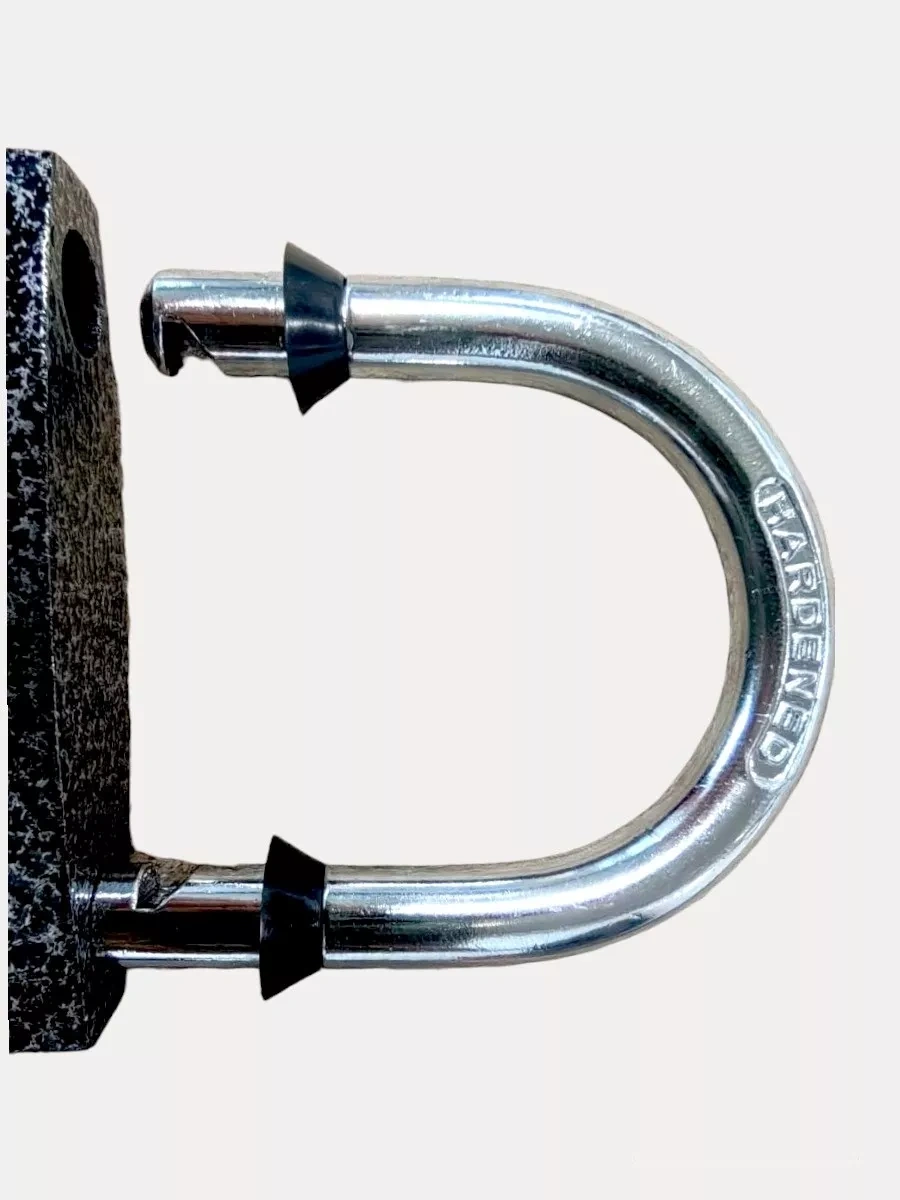 Sptools Büyük Asma Kilit 153332862