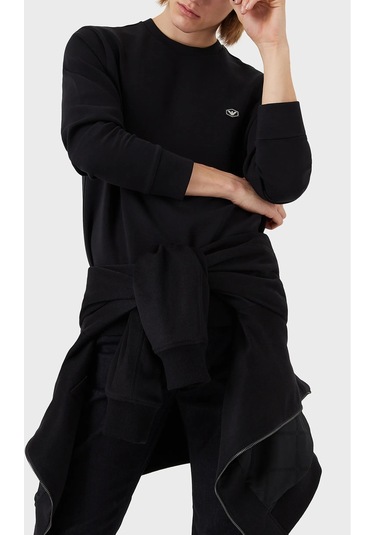 Emporio Armani Erkek Sweat 8N1Md1 1Jhsz 0920 Lacivert Emporio Armani Erkek Sweat 8N1Md1 1Jhsz 0920 Lacivert