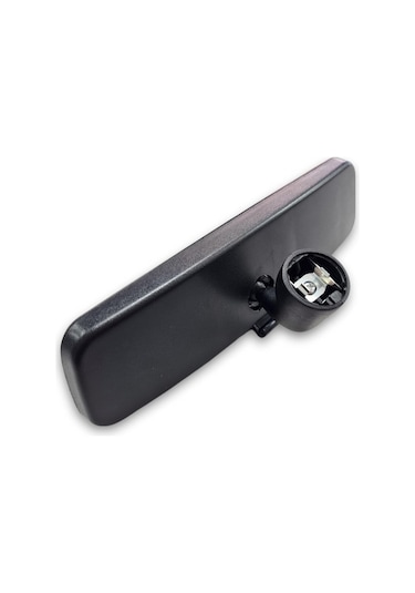 Skoda Fabia MK1 2000-2008 İç Dikiz Aynası Siyah 3B0857511A