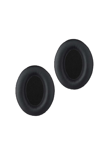 Bose A10 A20 Uyumlu Yedek Kulaklık Pedi