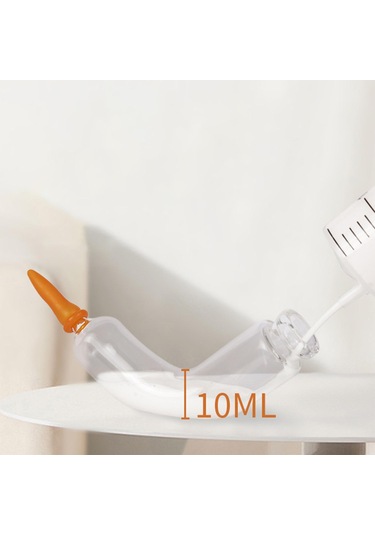 Suntek Küçük Hayvanlar Için Pet Besleme Aracı Yeni Doğan