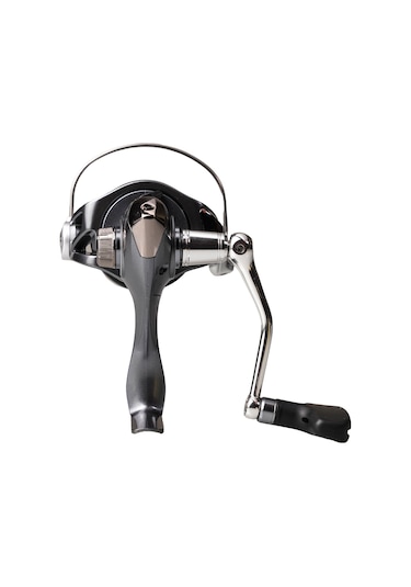 Fujin Tough 3000 Fg Spin Olta Makinesi