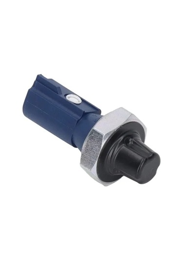 Volkswagen Yağ Müşürü  04e919081a