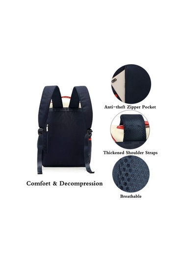 And Aiming For Under 100 Characters, With A Slight Alteration And Maintaining The Turkish Language: Createtech Usb Sırt Çantası Kadın Günlük Şarjlı Çanta Bağlantılı Model Siyah And Aiming For Under 100 Characters, With A Slight Alteration And Maintaining The Turkish Language: Createtech Usb Sırt Çantası Kadın Günlük Şarjlı Çanta Bağlantılı Model Siyah