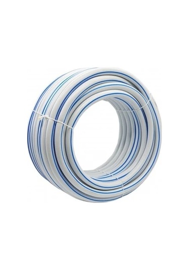 Sertsan Ultra Yat Marin 3/4 Hortum Ölçülü 50mt