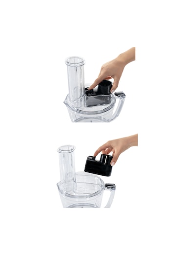 Arnica Joy Max GH21820 Blender Seti