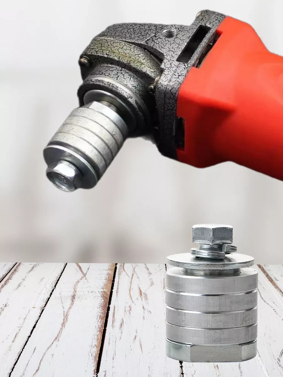 Spechaly Strobolez Bulgarian Başlığı 181040678