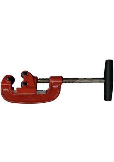 Partner Pt01415 Boru Kesme