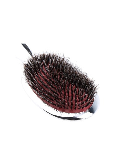 Suntek Erkekler Domuz Saç Naylon Kıl Sakal Bıyık El Şerit