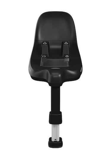 Maxi-cosi Familyfix S İsofix Bazası Black
