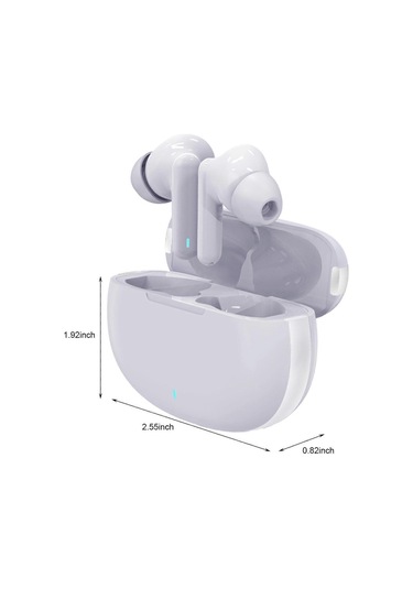 Şeffaf Modlu, Yüksek Çözünürlüklü, Ağır Ve Dayanıklı, Basit