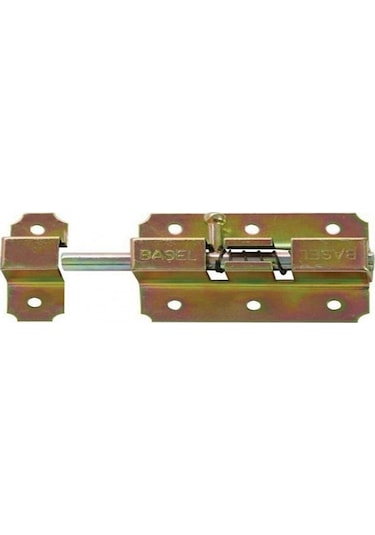 Beşel Yaylı Sürgü Büyük 45x80 N11.120