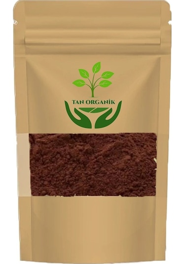 Üzüm Çekirdeği Tozu 1 Kg