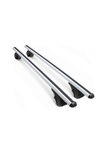 Dacia Dokker Port Bagaj Ara Atkı Tavan Barı Bod