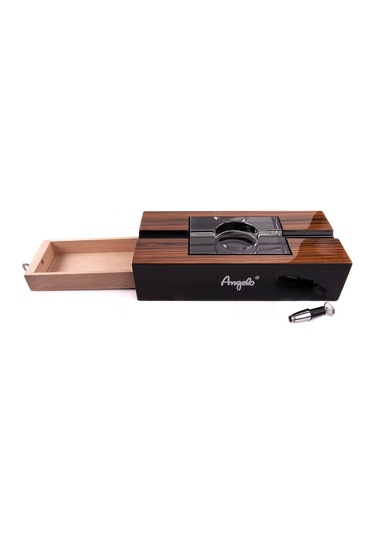 Angelo Puro Küllüğü 422280