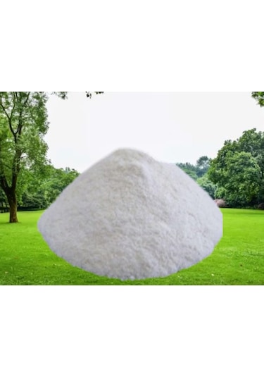 Npk Damlama Gübresi Nutrion 18+18+18+te Dengeli Bitki Besini 5kg