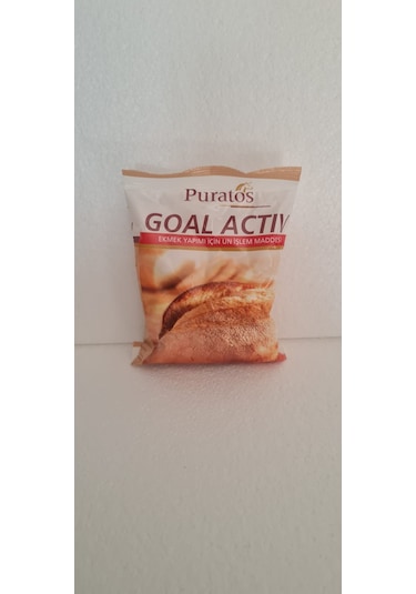 Goal Actıv 5 KG