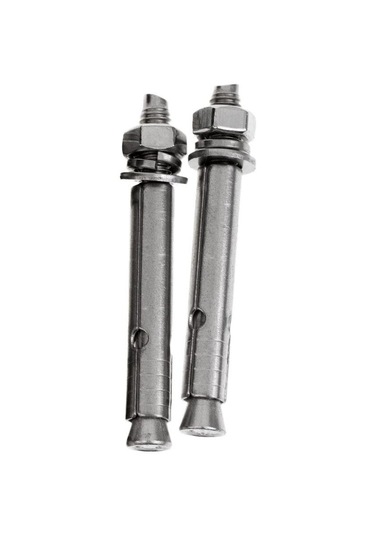 Homyl 55mm Genişlik Dokuma Sörf Tahtası Longboard Sling Duvar