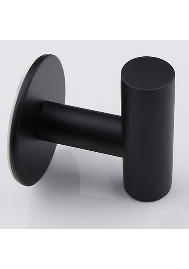 Adet Yapışkanlı Kanca Paslanmaz Çelik Bornoz Kancası Braketi Ağır Hizmet Kancası Banyo Mutfak Oturma Odası Otel Altın Altın Adet Yapışkanlı Kanca Paslanmaz Çelik Bornoz Kancası Braketi Ağır Hizmet Kancası Banyo Mutfak Oturma Odası Otel Altın Altın