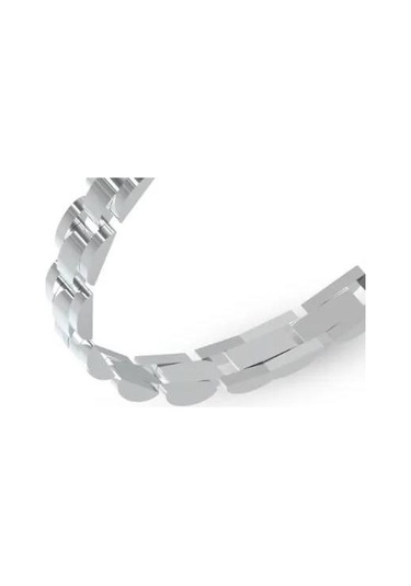 Guess Jgujumb05003jwsttu Erkek Bileklik