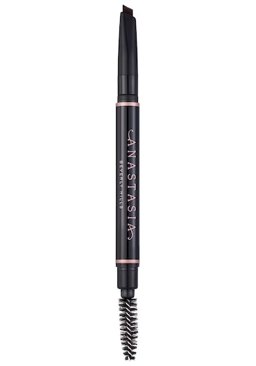 Anastasia Beverly Hills Brow Definer - Ebony Siyah