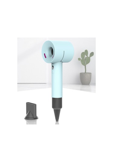 Saç Kurutma Makinesi Koruyucu Kılıf