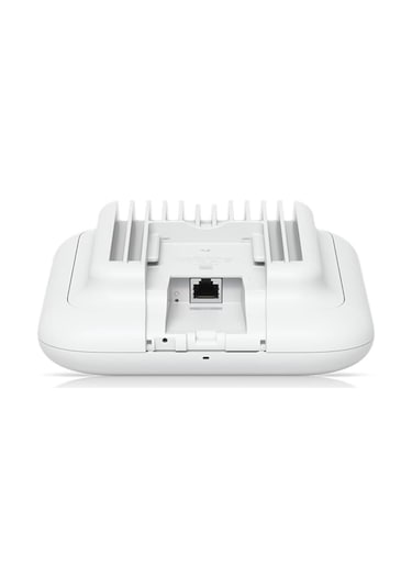 Ubiquiti U7-Outdoor Duvar Tipi Access Point
