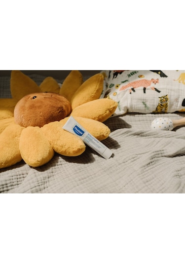 Mustela Stelatopia Intense Atopik Egzama Kremi 30 ML