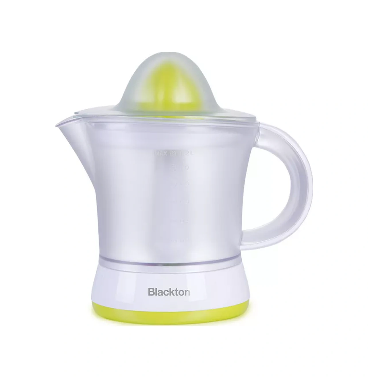 Blackton BT J1111 Elektrikli Narenciye Sıkacağı 172637787