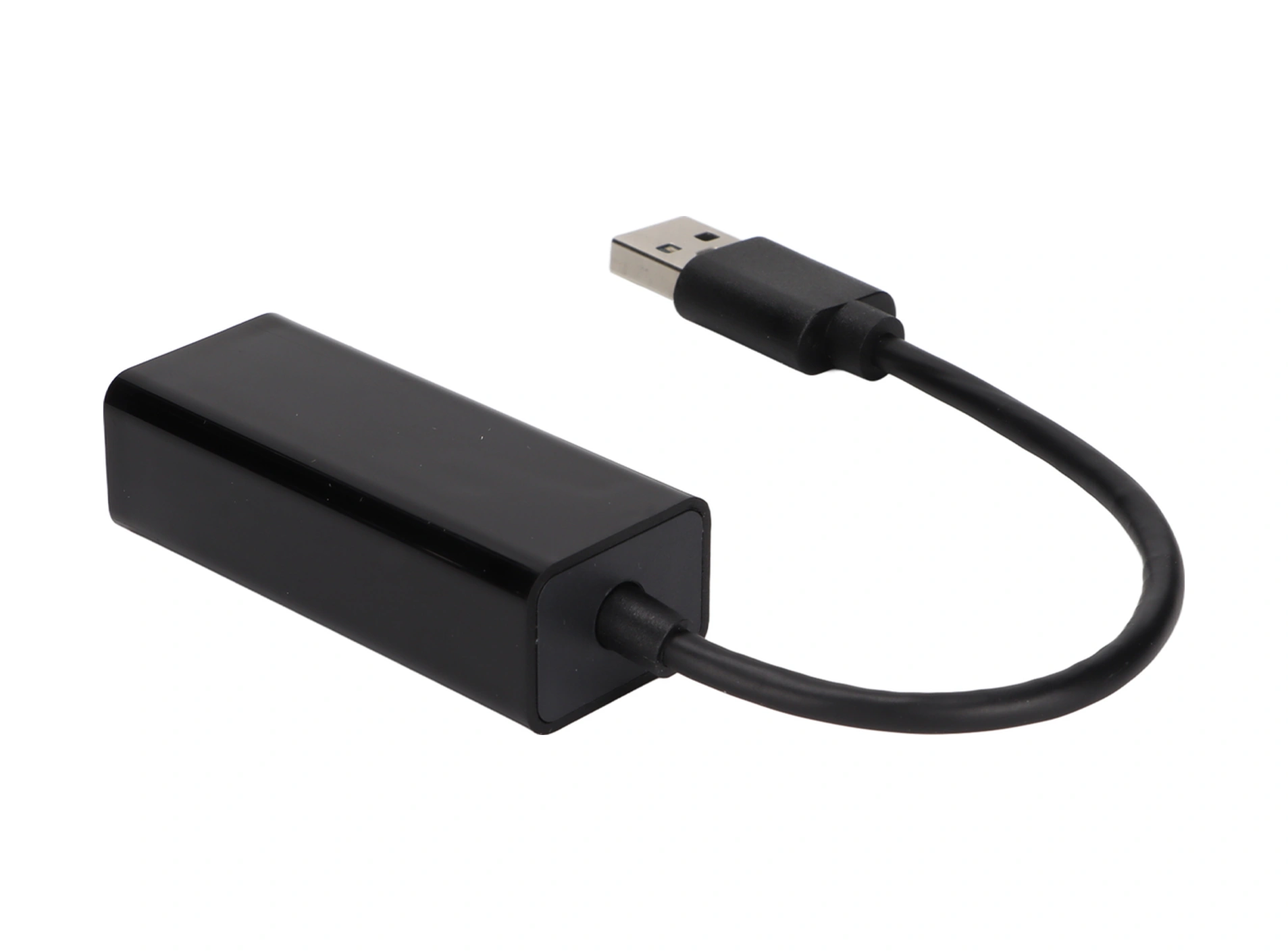 Shineyee Usb 3.0 Dış Ağ Kartı - 1000mbps Rj45 Ethernet Adaptörü, Hızlı Veri Aktarımı, Plug & Play, Çoklu Sisteme Uyumlu Win, Linux, Macos