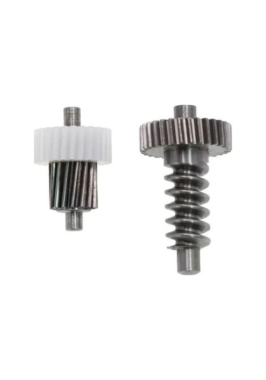 Createtech Flybuy Yedek Vites Villa Motor Katlanır K5 K3 Geri Fc260sd14270 Elektrikli Dişli Dikiz Aynası Araba Aksesuarlar A-30t 40gf Xa Optimized