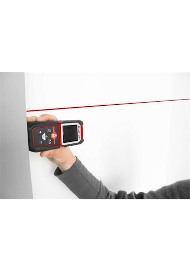 Einhell TC-LD 50 Lazer Ölçü Aleti - 2270080