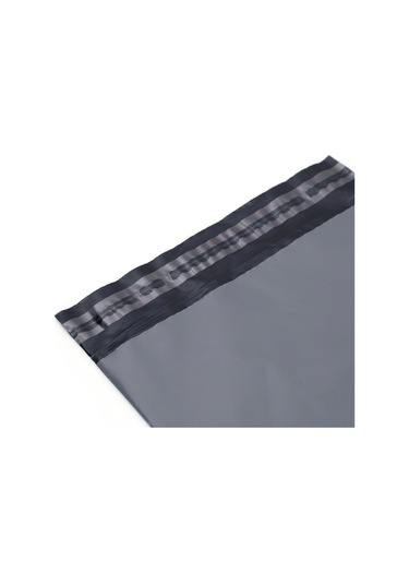Standart 30x37+5 Cepsiz Kargo Poşeti 100 Adet Kargo Poşeti