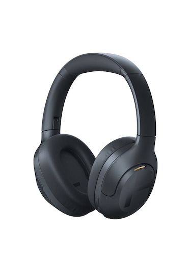 Haylou S35 Bluetooth 5.2 Kulak Üstü Kulaklık