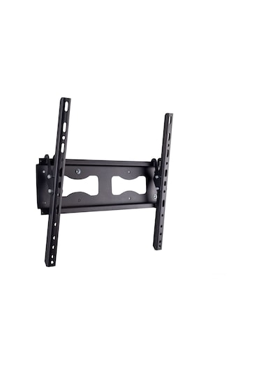 Plusaparat Pa 40/60 40”/60” Tüm Tvler için Açılı Askı Aparatı