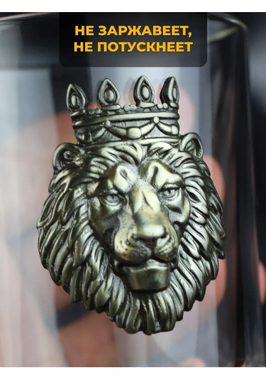 Alistar Erkekler İçin Viski Kadehi Hediye Seti 437259157 Beyaz