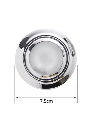 Matura Duş Kabini İçin Lamba 243711079 Diğer