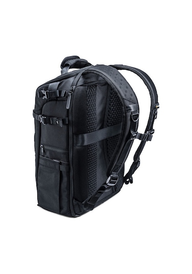 Vanguard Veo Select 48BF BK Sırt Çantası