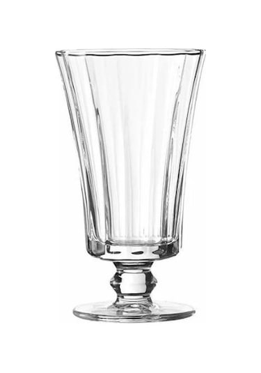 Paşabahçe Diamond 4lü Kahve Yanı Bardağı