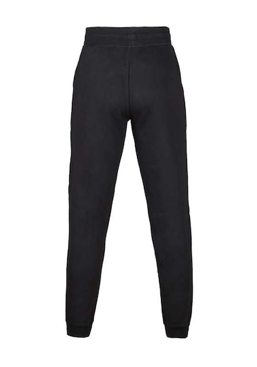 Calvin Klein CALVIN KLEIN ERKEK EŞOFMAN ALTI 40HM824-001 Siyah