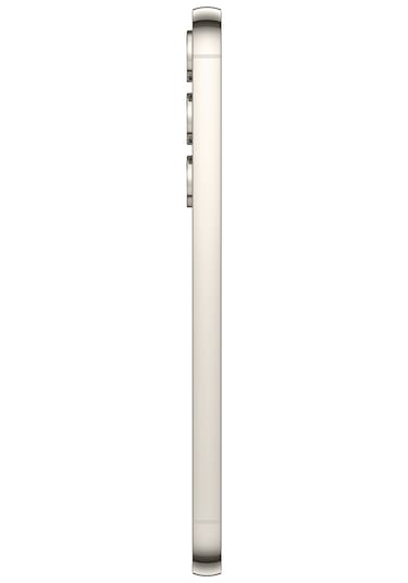 Samsung Galaxy S23 8 GB 128 GB (Samsung Türkiye Garantili)