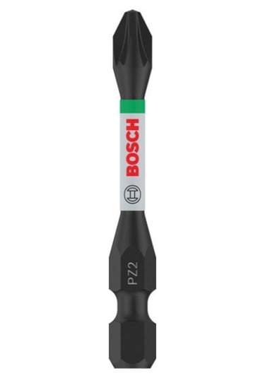 Bosch Vidalama Bitsi Pro Pz2 İmpact 2.608.522.544